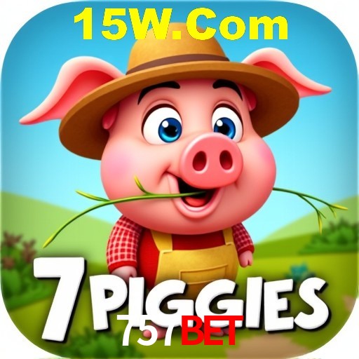 Interface Premium 757Bet