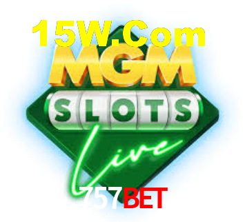 757Bet