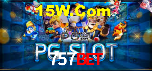 757Bet,757 Bet Login