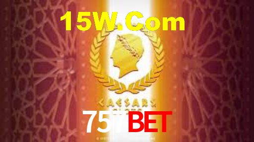 757 Bet Login