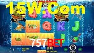 757Bet App