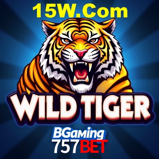 Inovações de Jogos na 757Bet: O Futuro das Experiências Interativas