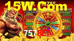 757Bet