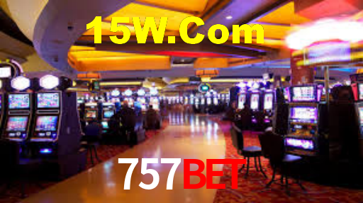 757 Bet Login
