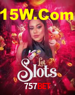 757 Bet Login