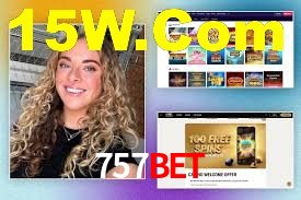757Bet,757 Bet Login