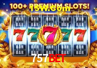 Tecnologia da Plataforma 757Bet
