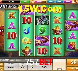 Estatísticas Esportivas 757Bet