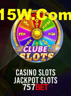 757Bet,757 Bet Login