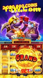 Welcome Bonus 757Bet