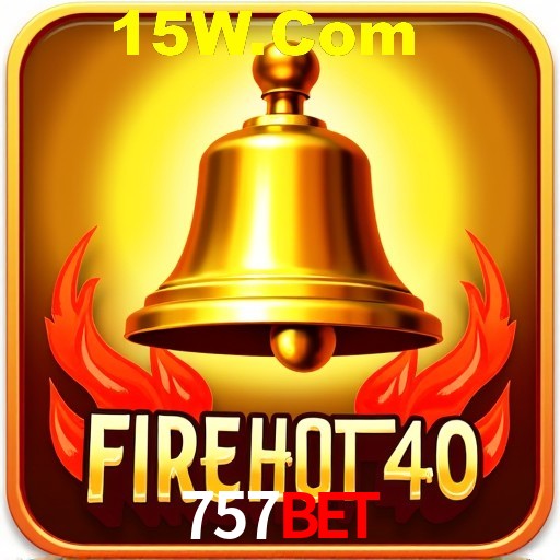 Games Directory 757Bet