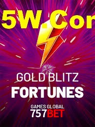 Spaceman Game 757Bet