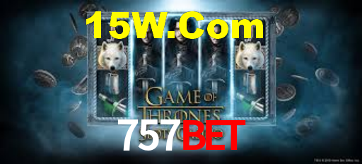 757Bet,757 Bet Login