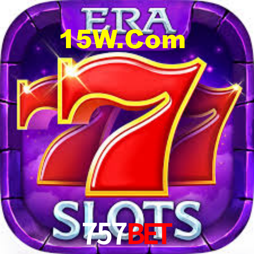 757Bet App