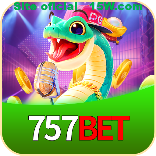 757Bet